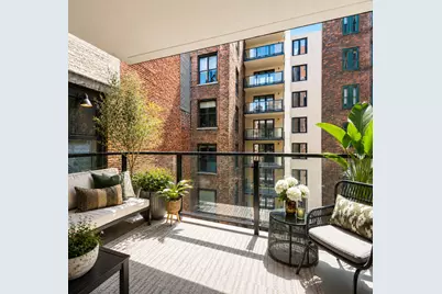 16 W 18th Street #8, New York City, NY 10011 - Photo 9