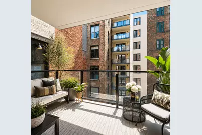 16 W 18th Street #8, New York City, NY 10011 - Photo 9