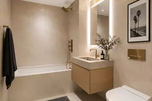 16 W 18th St, New York City, NY 10011 - Photo 11
