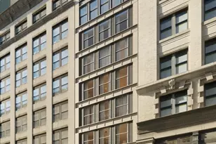 16 W 18th St, New York City, NY 10011 - Photo 1