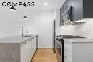 364 Harman St, New York City, NY 11237 - Photo 3