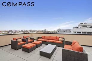364 Harman St, New York City, NY 11237 - Photo 7