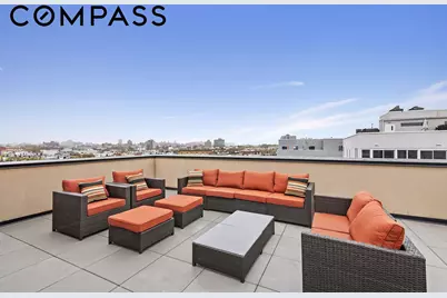 364 Harman Street #2A, New York City, NY 11237 - Photo 7