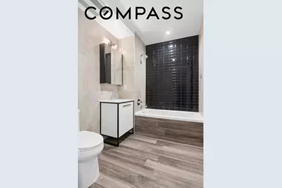 364 Harman Street #2A, New York City, NY 11237 - Photo 5