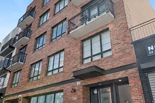 364 Harman St, New York City, NY 11237 - Photo 9