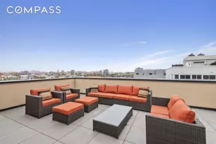 364 Harman St, Brooklyn, NY 11237 - Photo 7