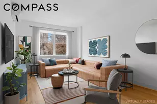 364 Harman St, New York City, NY 11237 - Photo 1