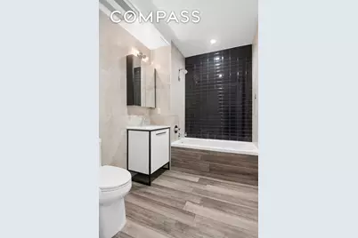 364 Harman Street #2A, Brooklyn, NY 11237 - Photo 5