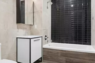 364 Harman St, Brooklyn, NY 11237 - Photo 5