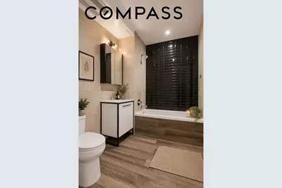 364 Harman Street #2A, Brooklyn, NY 11237 - Photo 5