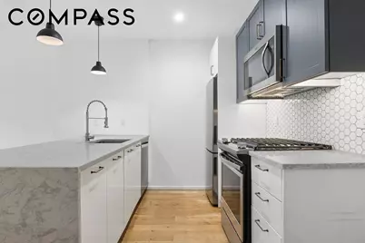 364 Harman Street #2A, New York City, NY 11237 - Photo 3