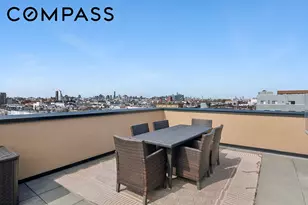 364 Harman St, New York City, NY 11237 - Photo 7