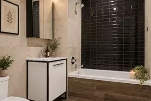 364 Harman St, New York City, NY 11237 - Photo 5