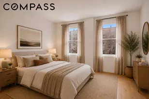 364 Harman St, New York City, NY 11237 - Photo 3