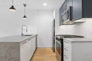 364 Harman St, Brooklyn, NY 11237 - Photo 3