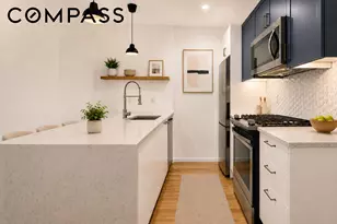 364 Harman St, Brooklyn, NY 11237 - Photo 3