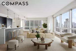 350 W 42nd St, New York City, NY 10036 - Photo 3