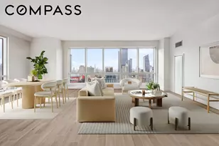 350 W 42nd St, New York City, NY 10036 - Photo 1