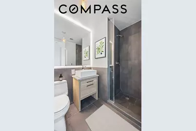 350 W 42nd Street #37G, New York, NY 10036 - Photo 13