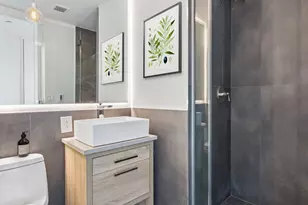 350 W 42nd St, New York City, NY 10036 - Photo 13