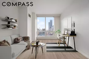 350 W 42nd St, New York City, NY 10036 - Photo 11
