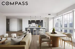350 W 42nd St, New York City, NY 10036 - Photo 5