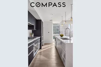 350 W 42nd Street #37G, New York, NY 10036 - Photo 7