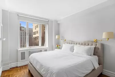 120 E 79th Street #12E, New York, NY 10075 - Photo 7