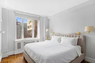 120 E 79th St, New York City, NY 10075 - Photo 7