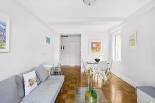 120 E 79th St, New York City, NY 10075 - Photo 3