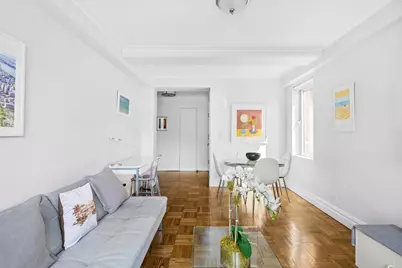 120 E 79th Street #12E, New York, NY 10075 - Photo 3