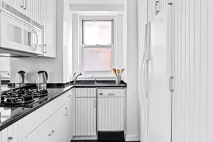 120 E 79th St, New York City, NY 10075 - Photo 5