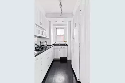 120 E 79th Street #12E, New York, NY 10075 - Photo 5