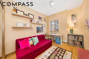 2356 61st St, New York City, NY 11204 - Photo 7