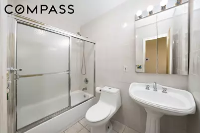 2356 61st Street #1B, New York City, NY 11204 - Photo 9