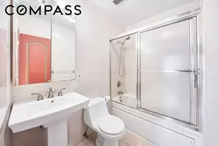 2356 61st St, New York City, NY 11204 - Photo 5