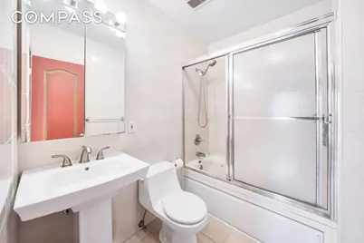 2356 61st Street #1B, Brooklyn, NY 11204 - Photo 5