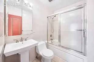 2356 61st St, Brooklyn, NY 11204 - Photo 5