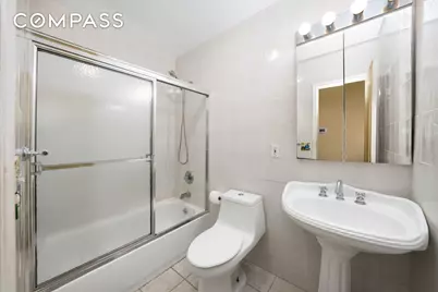 2356 61st Street #1B, Brooklyn, NY 11204 - Photo 9