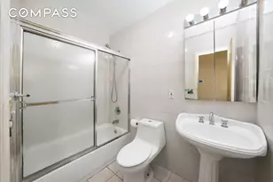 2356 61st St, Brooklyn, NY 11204 - Photo 9