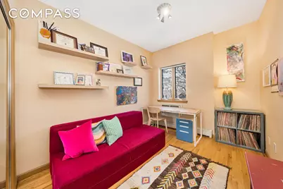 2356 61st Street #1B, Brooklyn, NY 11204 - Photo 7