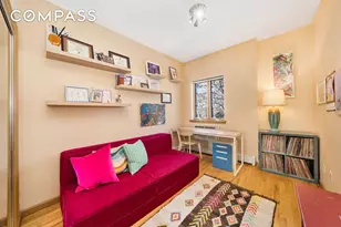 2356 61st St, Brooklyn, NY 11204 - Photo 7