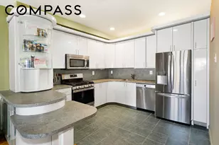 2356 61st St, New York City, NY 11204 - Photo 3