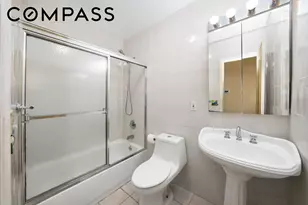 2356 61st St, New York City, NY 11204 - Photo 9