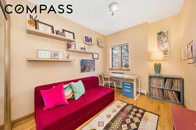 2356 61st Street #1B, New York City, NY 11204 - Photo 7