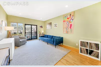 2356 61st Street #1B, Brooklyn, NY 11204 - Photo 1