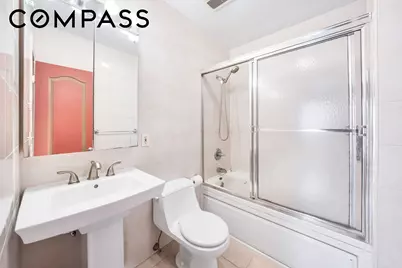 2356 61st Street #1B, New York City, NY 11204 - Photo 5
