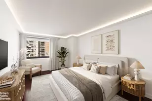 77 Fulton St, New York City, NY 10038 - Photo 3
