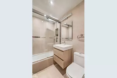 77 Fulton Street #4M, New York, NY 10038 - Photo 5