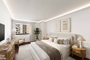 77 Fulton St, New York, NY 10038 - Photo 3